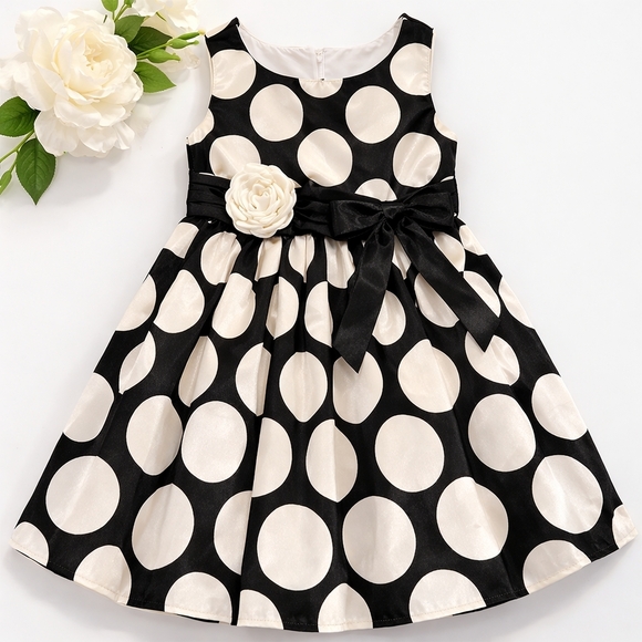 American Princess Other - American Princess (by Special Occasions)